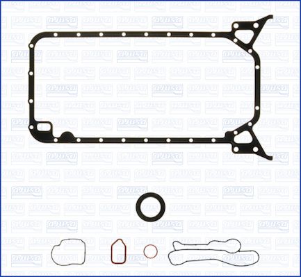 Motorpakking Ajusa 54218800