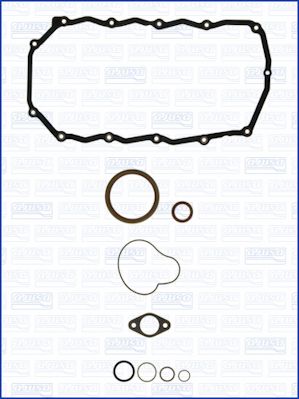 Motorpakking Ajusa 54218900