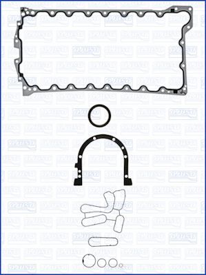 Motorpakking Ajusa 54219200