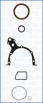 Motorpakking Ajusa 54220000