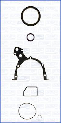 Motorpakking Ajusa 54220100