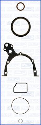 Motorpakking Ajusa 54220300