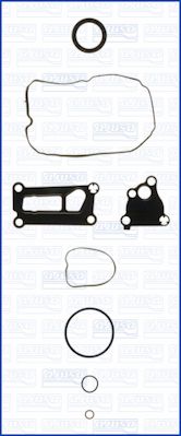 Motorpakking Ajusa 54221100