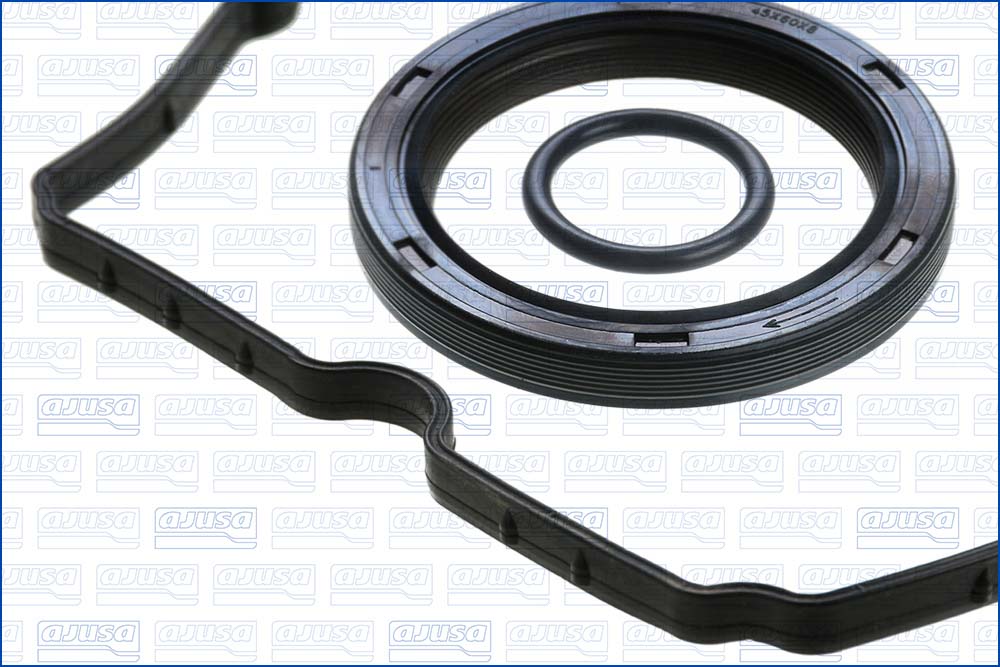 Ajusa Motorpakking 54221500