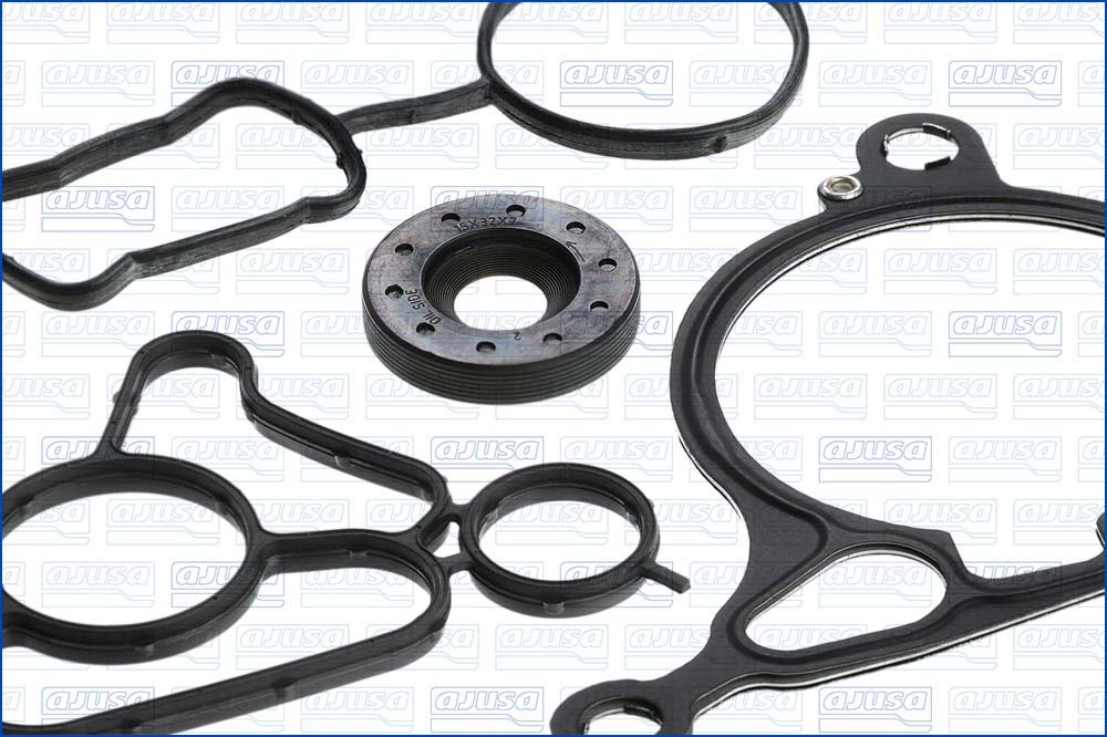 Ajusa Motorpakking 54221500