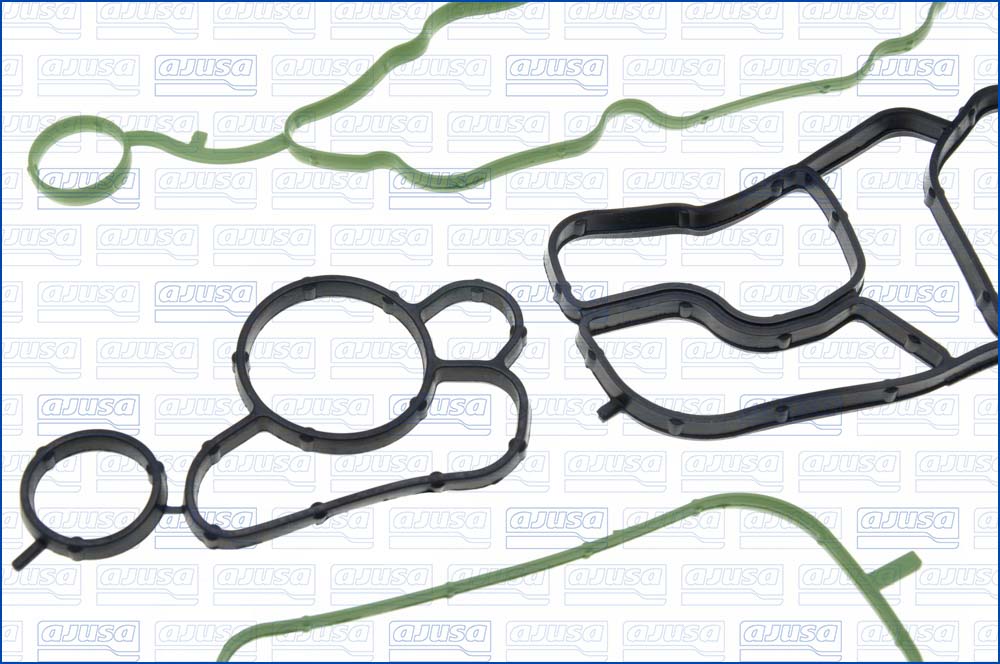 Ajusa Motorpakking 54221700