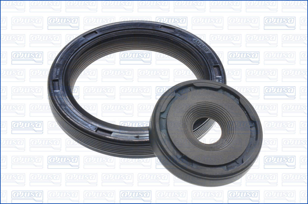 Ajusa Motorpakking 54221700