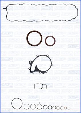 Motorpakking Ajusa 54223400