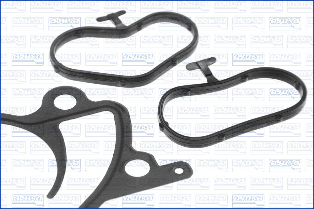 Ajusa Motorpakking 54225200