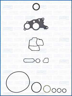 Motorpakking Ajusa 54225900