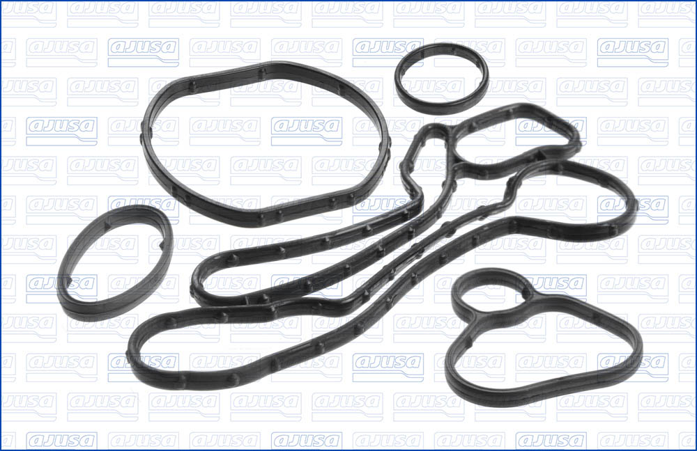 Ajusa Motorpakking 54226100