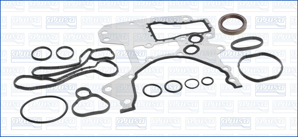 Ajusa Motorpakking 54226100