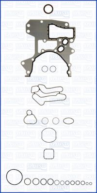 Ajusa Motorpakking 54226500