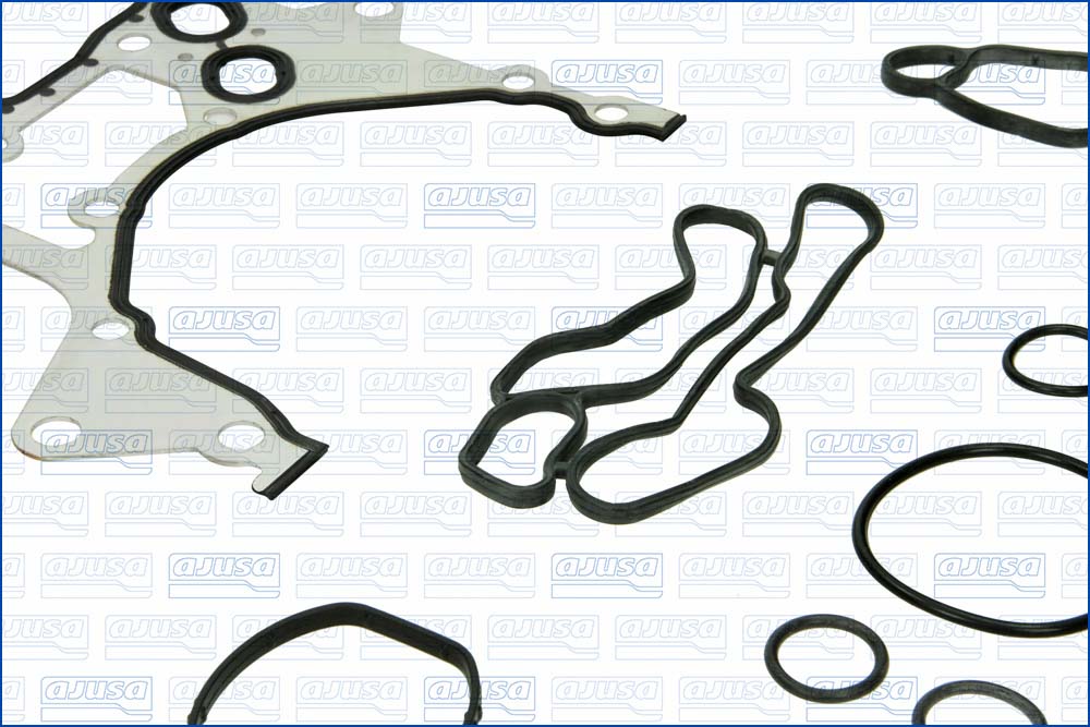 Ajusa Motorpakking 54226500