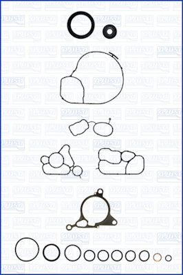 Motorpakking Ajusa 54227100