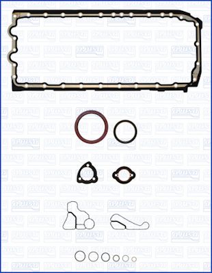 Motorpakking Ajusa 54229200