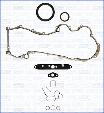 Motorpakking Ajusa 54229600