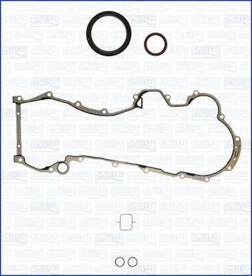 Motorpakking Ajusa 54229700