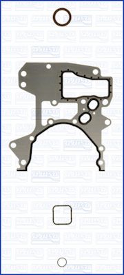 Motorpakking Ajusa 54229900