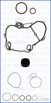 Motorpakking Ajusa 54232100