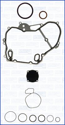 Motorpakking Ajusa 54232200