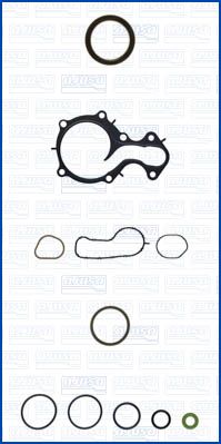 Motorpakking Ajusa 54233200