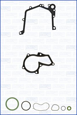 Motorpakking Ajusa 54233300