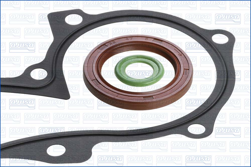 Ajusa Motorpakking 54233600