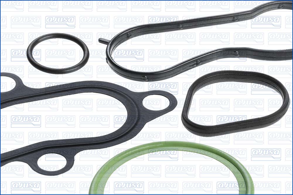 Ajusa Motorpakking 54233600