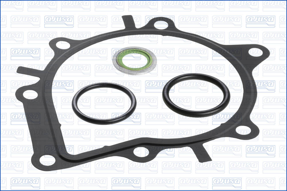 Ajusa Motorpakking 54234000