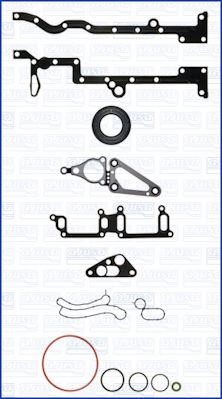 Motorpakking Ajusa 54235100