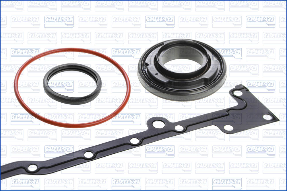 Ajusa Motorpakking 54235100