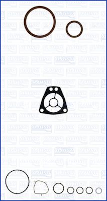 Motorpakking Ajusa 54235200