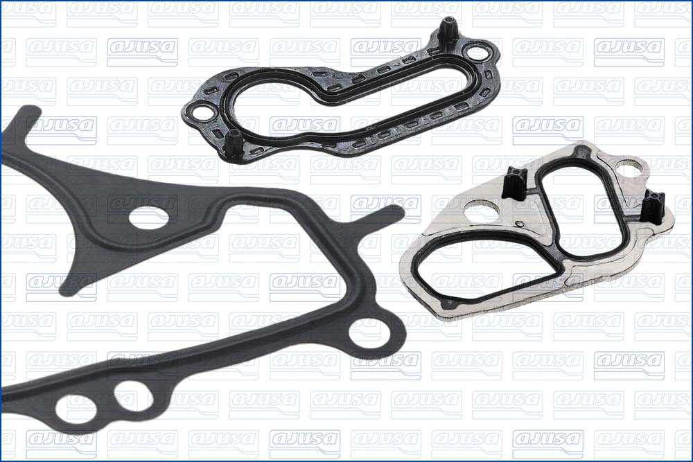 Ajusa Motorpakking 54235600