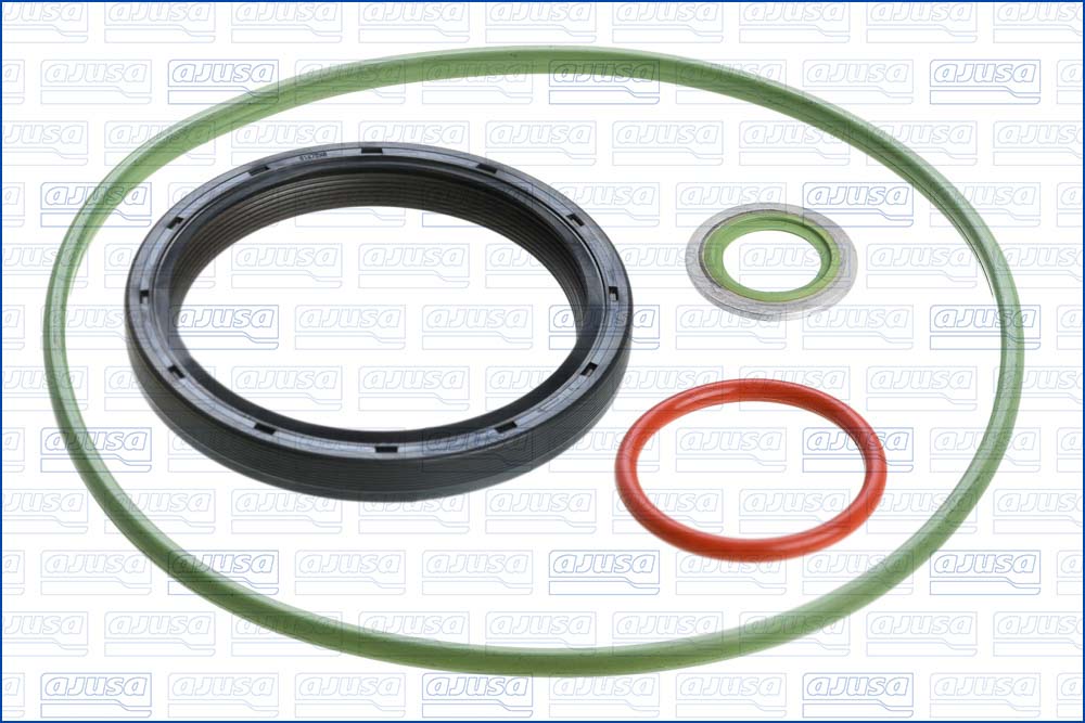 Ajusa Motorpakking 54235600