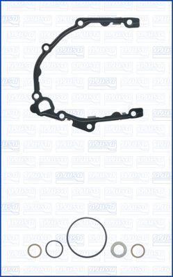 Motorpakking Ajusa 54236600