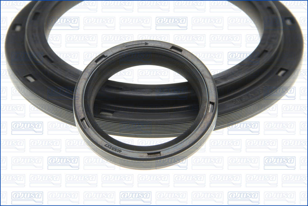 Ajusa Motorpakking 54236900