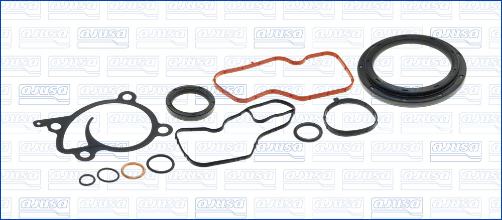 Ajusa Motorpakking 54236900