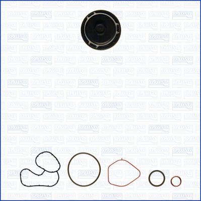 Motorpakking Ajusa 54237000