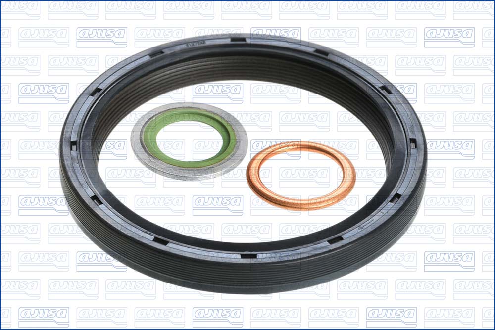 Ajusa Motorpakking 54237100