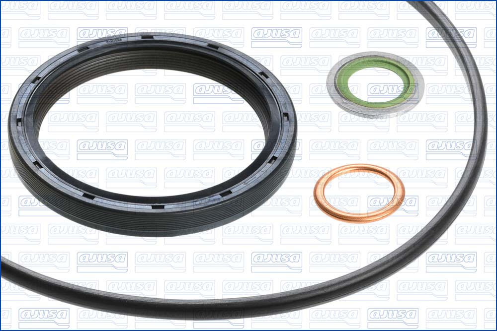 Ajusa Motorpakking 54237200