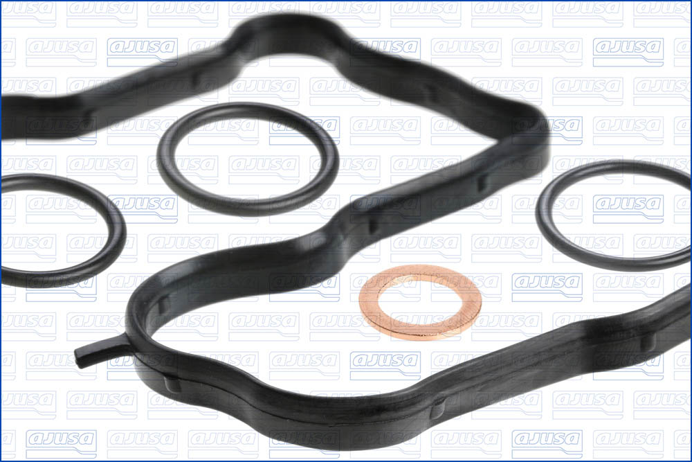 Ajusa Motorpakking 54237500