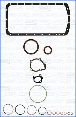 Motorpakking Ajusa 54237600