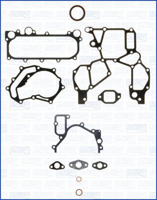 Motorpakking Ajusa 54238200