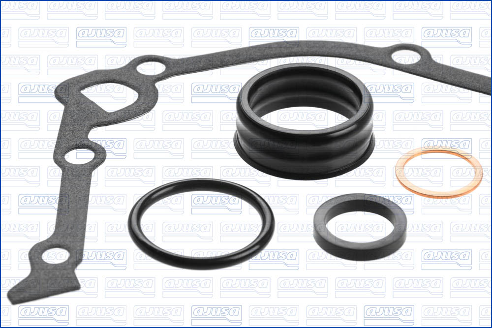 Ajusa Motorpakking 54239400