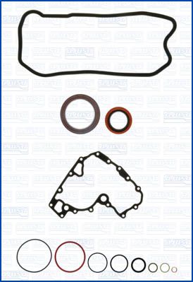 Motorpakking Ajusa 54239600