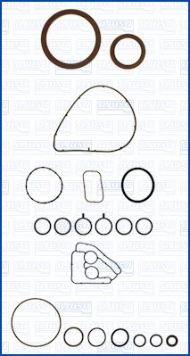 Motorpakking Ajusa 54240000