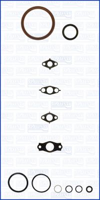 Motorpakking Ajusa 54240300