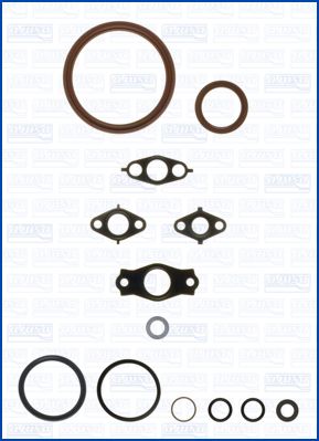 Motorpakking Ajusa 54240400