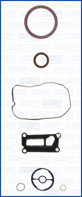 Motorpakking Ajusa 54241400